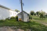1818 Hwy 9 - Photo 44