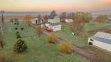 1818 Hwy 9 - Photo 45