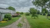 1818 Hwy 9 - Photo 46