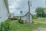 1818 Hwy 9 - Photo 47