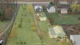 1818 Hwy 9 - Photo 5