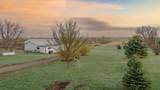 1818 Hwy 9 - Photo 7