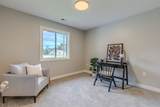 306 W 1st Street - Photo 10