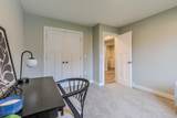 306 W 1st Street - Photo 11