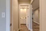 306 W 1st Street - Photo 12