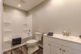 306 W 1st Street - Photo 13