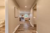 306 W 1st Street - Photo 14