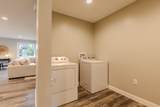 306 W 1st Street - Photo 15