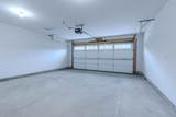 306 W 1st Street - Photo 16