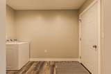 306 W 1st Street - Photo 17