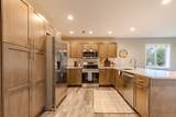 306 W 1st Street - Photo 19