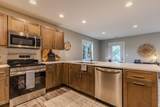 306 W 1st Street - Photo 20