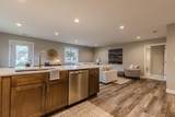 306 W 1st Street - Photo 21