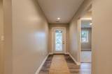 306 W 1st Street - Photo 8