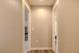 306 W 1st Street - Photo 9