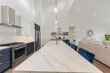 16650 255th Ave - Photo 10