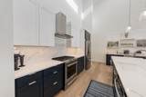 16650 255th Ave - Photo 11