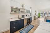 16650 255th Ave - Photo 12