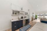 16650 255th Ave - Photo 13