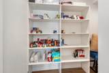 16650 255th Ave - Photo 14