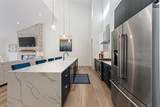 16650 255th Ave - Photo 6
