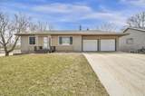 22 Maple Drive - Photo 1