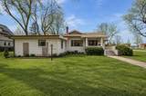 401 3Rd Street - Photo 1