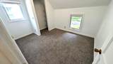 1615 1st Ave. W. - Photo 18