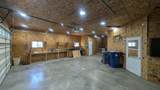 1615 1st Ave. W. - Photo 25