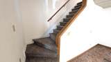 1615 1st Ave. W. - Photo 8