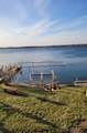 2602 Okoboji Blvd - Photo 4