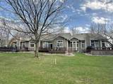203 Emerald Meadows Drive - Photo 1