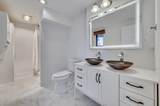 17032 255th Avenue - Photo 12
