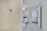 17032 255th Avenue - Photo 13