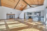 17032 255th Avenue - Photo 14