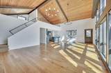 17032 255th Avenue - Photo 15