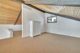 17032 255th Avenue - Photo 17
