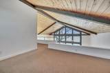 17032 255th Avenue - Photo 18