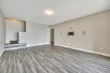 17032 255th Avenue - Photo 19