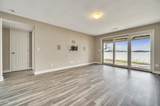 17032 255th Avenue - Photo 20