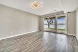 17032 255th Avenue - Photo 21