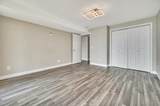 17032 255th Avenue - Photo 23