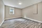 17032 255th Avenue - Photo 24