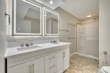 17032 255th Avenue - Photo 27