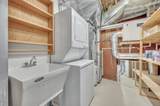 17032 255th Avenue - Photo 28