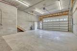 17032 255th Avenue - Photo 30