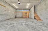 17032 255th Avenue - Photo 32