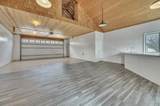 17032 255th Avenue - Photo 35