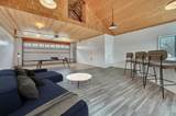 17032 255th Avenue - Photo 36