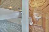 17032 255th Avenue - Photo 37